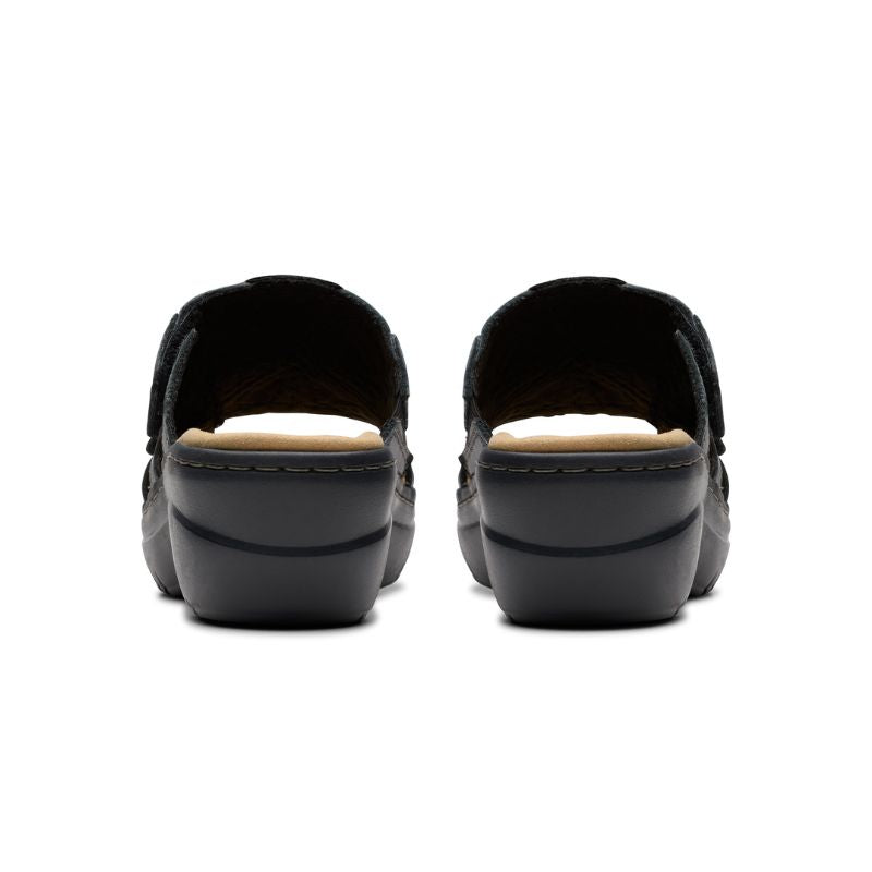 Womens Merliah 2 Belle