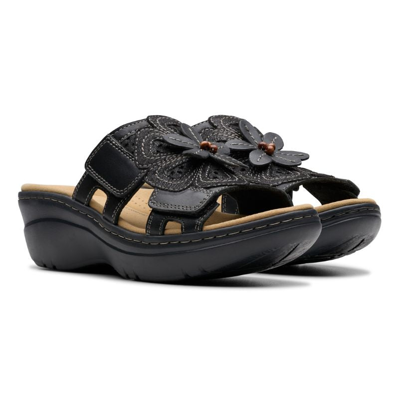 Womens Merliah 2 Belle