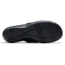 Womens Merliah 2 Belle - CLARKS - Tootsies Shoe Market - Sandals