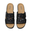 Womens Merliah 2 Belle - CLARKS - Tootsies Shoe Market - Sandals