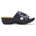 Women's MERLIAH 2 BELLE