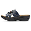 Womens Merliah 2 Belle - CLARKS - Tootsies Shoe Market - Sandals