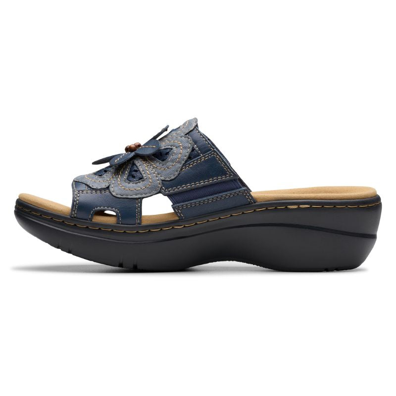 Womens Merliah 2 Belle