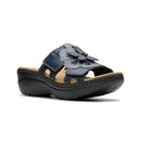 Womens Merliah 2 Belle - CLARKS - Tootsies Shoe Market - Sandals