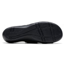Womens Merliah 2 Belle - CLARKS - Tootsies Shoe Market - Sandals