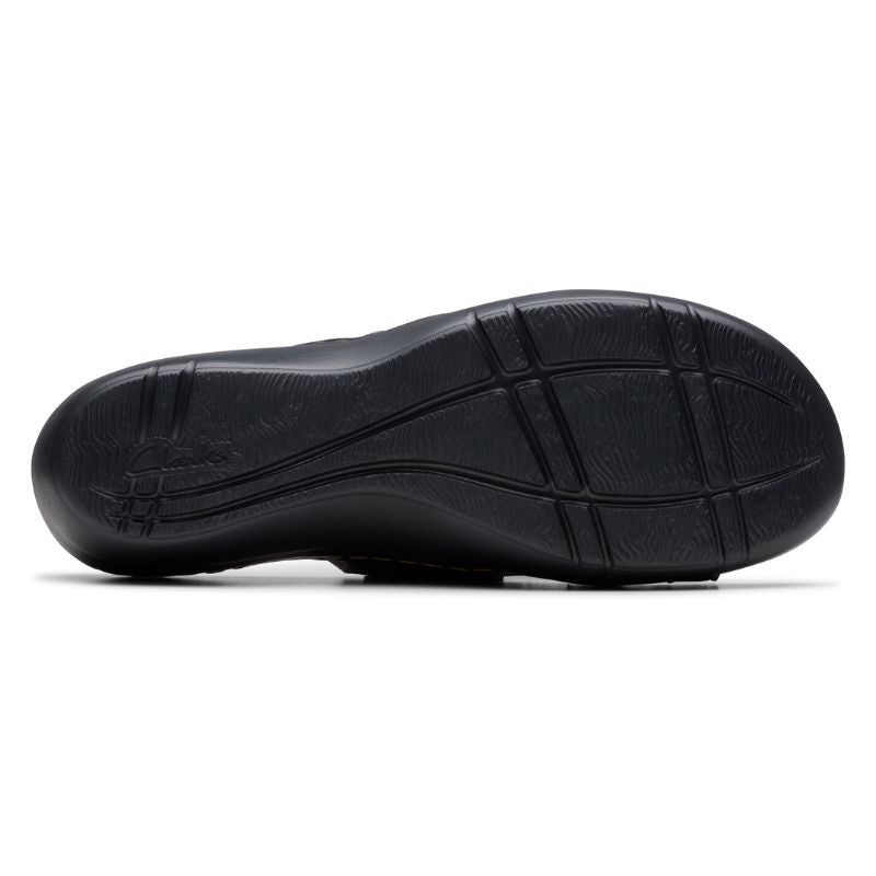 Womens Merliah 2 Belle