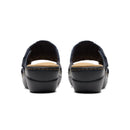 Womens Merliah 2 Belle - CLARKS - Tootsies Shoe Market - Sandals