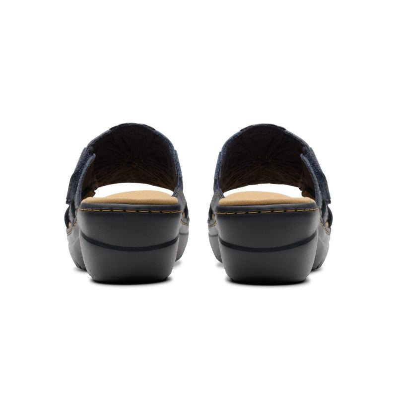 Womens Merliah 2 Belle