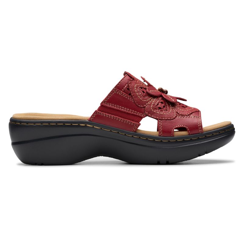 Women's MERLIAH 2 BELLE