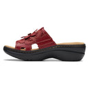 Womens Merliah 2 Belle - CLARKS - Tootsies Shoe Market - Sandals