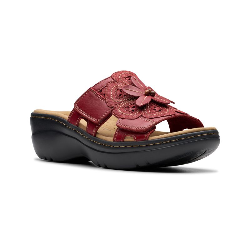 Womens Merliah 2 Belle
