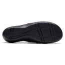 Womens Merliah 2 Belle - CLARKS - Tootsies Shoe Market - Sandals