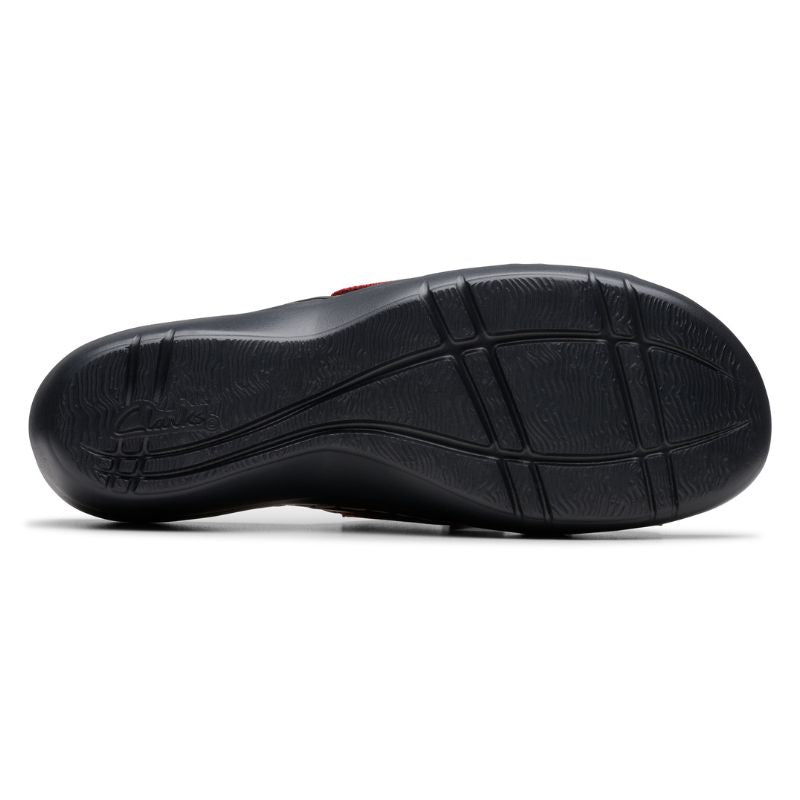 Womens Merliah 2 Belle
