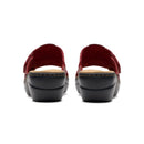 Womens Merliah 2 Belle - CLARKS - Tootsies Shoe Market - Sandals