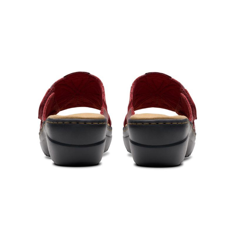 Womens Merliah 2 Belle