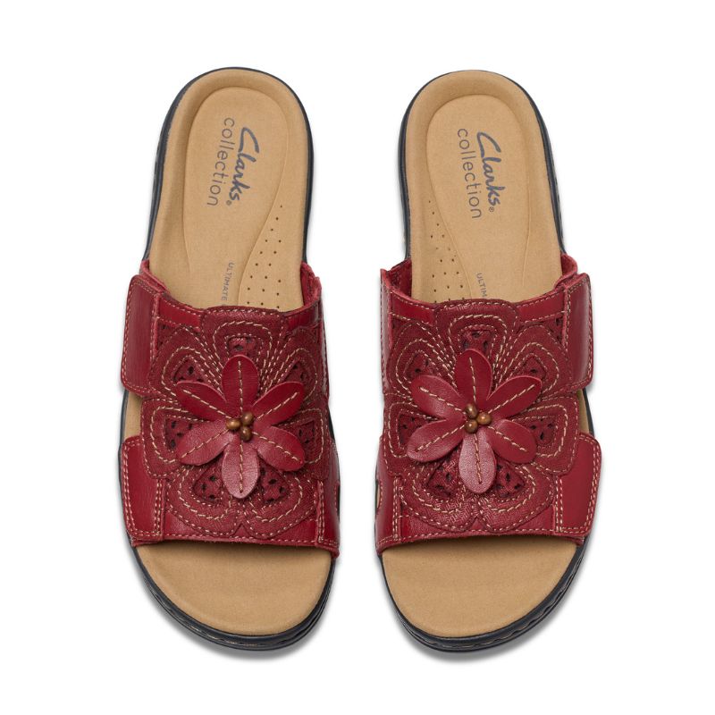 Womens Merliah 2 Belle