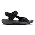 Women's MIRA BAY