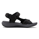 Women's MIRA BAY