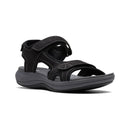 Womens mira bay - CLARKS - Tootsies Shoe Market - Sandals