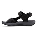 Womens mira bay - CLARKS - Tootsies Shoe Market - Sandals