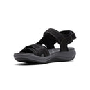 Womens mira bay - CLARKS - Tootsies Shoe Market - Sandals