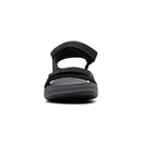 Womens mira bay - CLARKS - Tootsies Shoe Market - Sandals