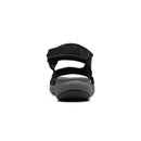 Womens mira bay - CLARKS - Tootsies Shoe Market - Sandals