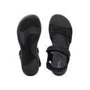 Womens mira bay - CLARKS - Tootsies Shoe Market - Sandals