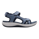 Women's MIRA BAY
