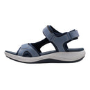 Womens mira bay - CLARKS - Tootsies Shoe Market - Sandals