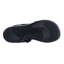 Womens mira bay - CLARKS - Tootsies Shoe Market - Sandals
