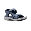 Womens mira bay - CLARKS - Tootsies Shoe Market - Sandals