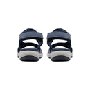 Womens mira bay - CLARKS - Tootsies Shoe Market - Sandals