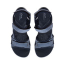 Womens mira bay - CLARKS - Tootsies Shoe Market - Sandals