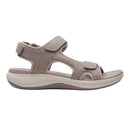 Women's MIRA BAY
