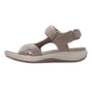Womens mira bay - CLARKS - Tootsies Shoe Market - Sandals