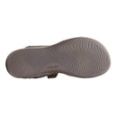 Womens mira bay - CLARKS - Tootsies Shoe Market - Sandals