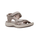 Womens mira bay - CLARKS - Tootsies Shoe Market - Sandals