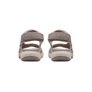 Womens mira bay - CLARKS - Tootsies Shoe Market - Sandals