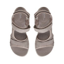 Womens mira bay - CLARKS - Tootsies Shoe Market - Sandals