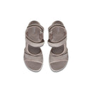 Womens mira bay - CLARKS - Tootsies Shoe Market - Sandals