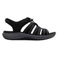 Women's MIRA MABEL