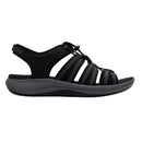 Women's MIRA MABEL