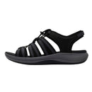 Womens mira mabel - CLARKS - Tootsies Shoe Market - Sandals