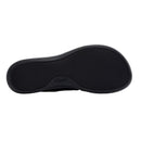 Womens mira mabel - CLARKS - Tootsies Shoe Market - Sandals
