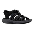 Womens mira mabel - CLARKS - Tootsies Shoe Market - Sandals