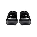 Womens mira mabel - CLARKS - Tootsies Shoe Market - Sandals