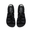 Womens mira mabel - CLARKS - Tootsies Shoe Market - Sandals