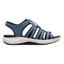 Women's MIRA MABEL