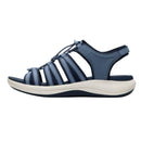 Womens mira mabel - CLARKS - Tootsies Shoe Market - Sandals